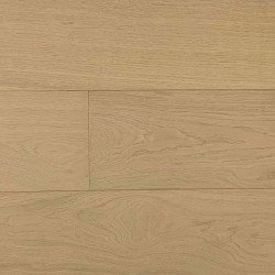 Naples – Engineered Oak Hardwood